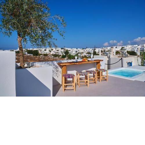 Casa Mardiva Mare