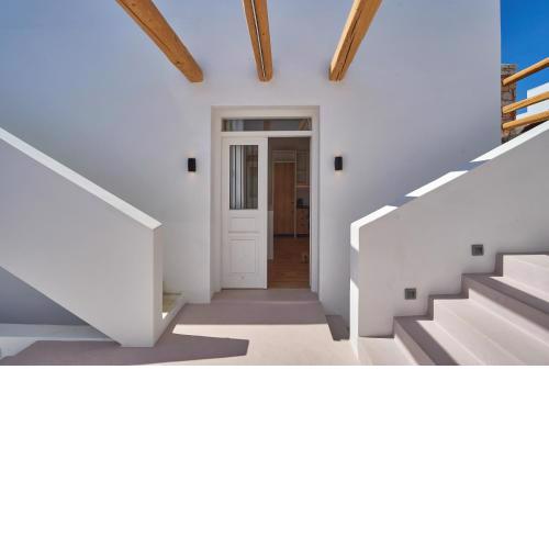 Casa Mardiva Rocca