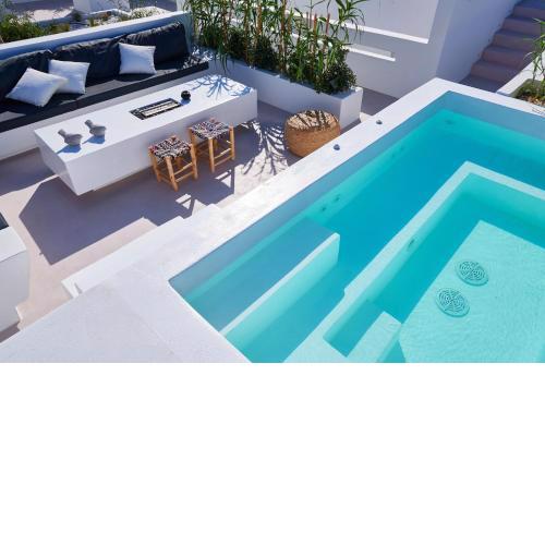 Casa Mardiva Sole