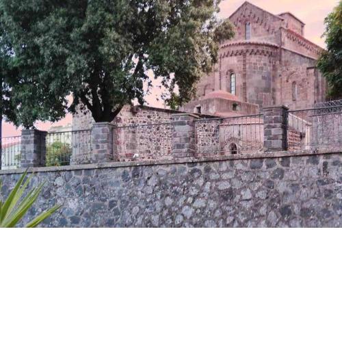 Casa mare e montagna