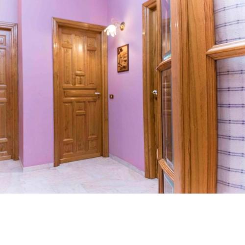 Casa Mare e Monti Castelbuono