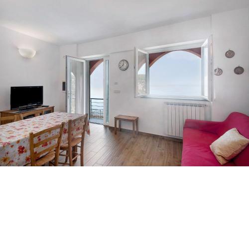 Casa mare montaretto 2