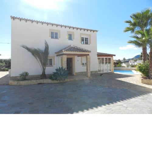 Casa-Mare-Nostrum
