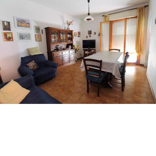 Casa Mare Puglia
