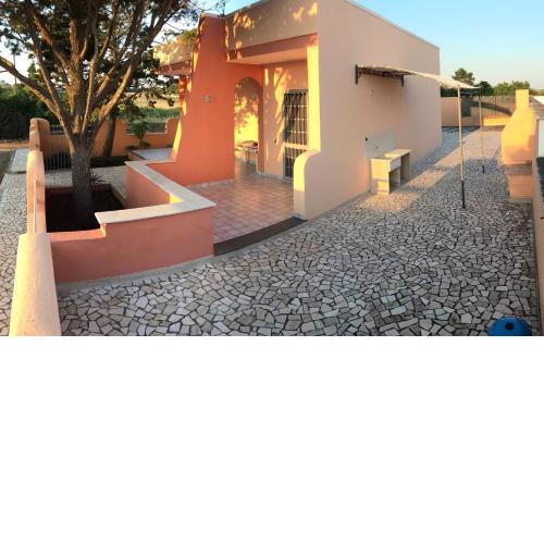 Casa mare-relax