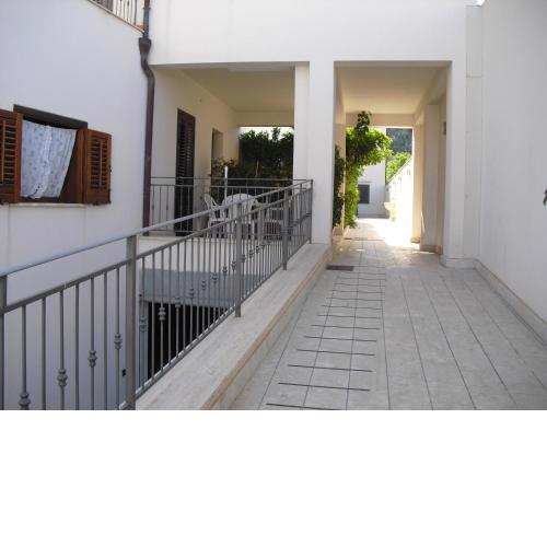Casa Mare San Vito Lo Capo