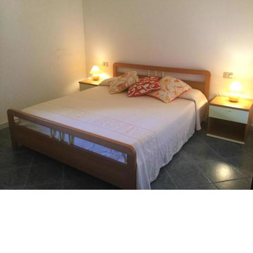 Casa Mare Sardegna 1