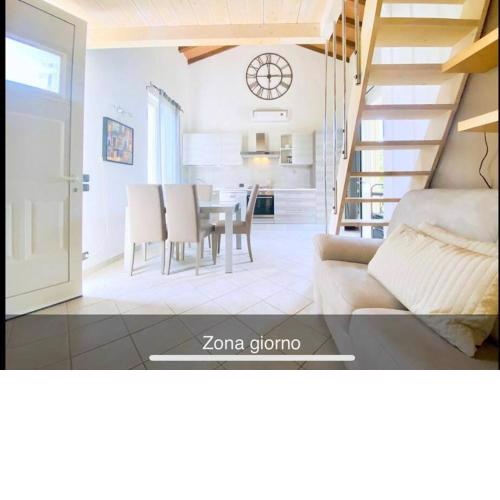 Casa Mare Stipeto 33
