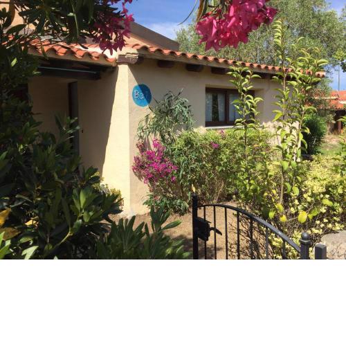 Casa Mare Tamerici