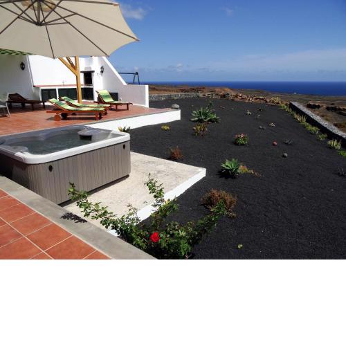 Casa MARE