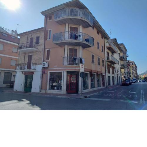 Casa Mar.e