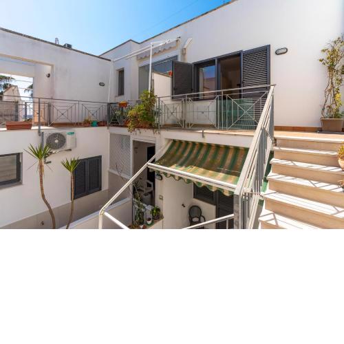 Casa Mare