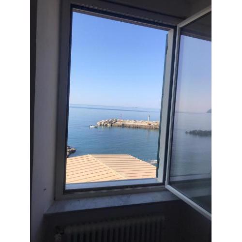 Casa mare