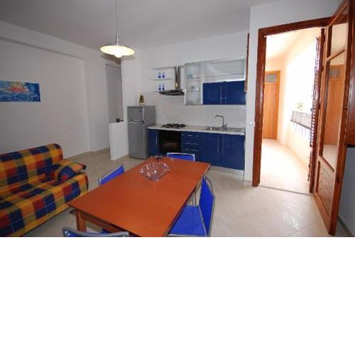 Casa Mare