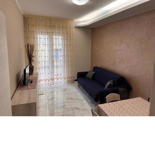 Casa Mare