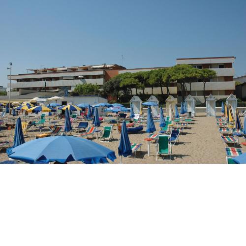 CASA MARE
