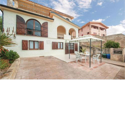 Casa Mare