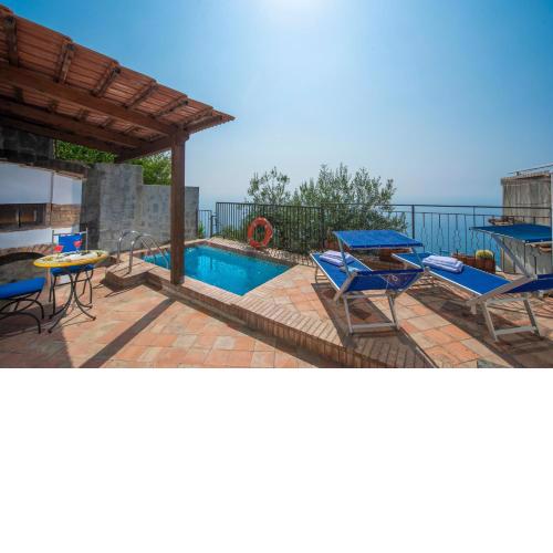 Casa Mare