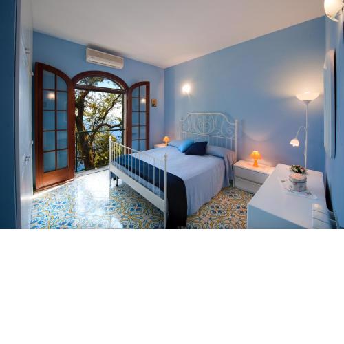 Casa Marea