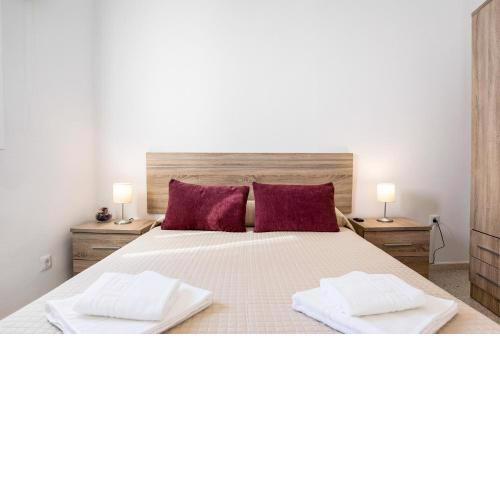 Casa Marel Vejer