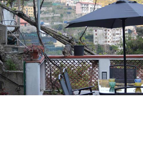 casa Marella