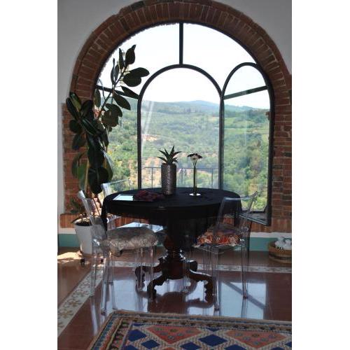 Casa Marelli