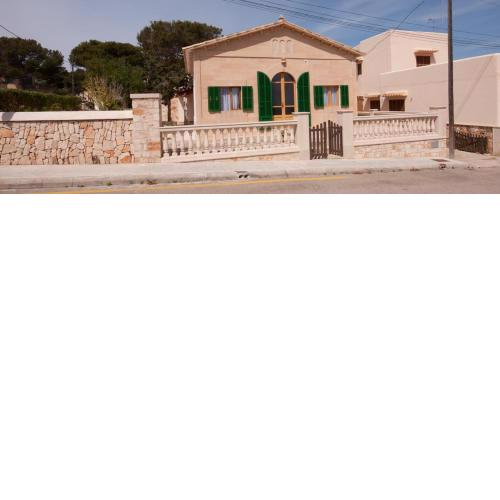 Casa Maremar
