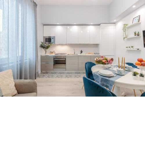 Casa MarEmi