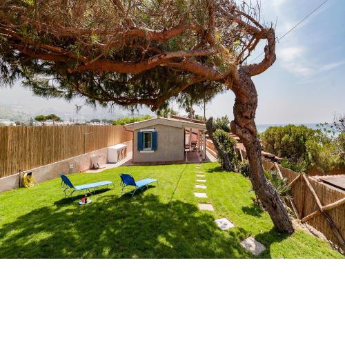 Casa Maresol 6