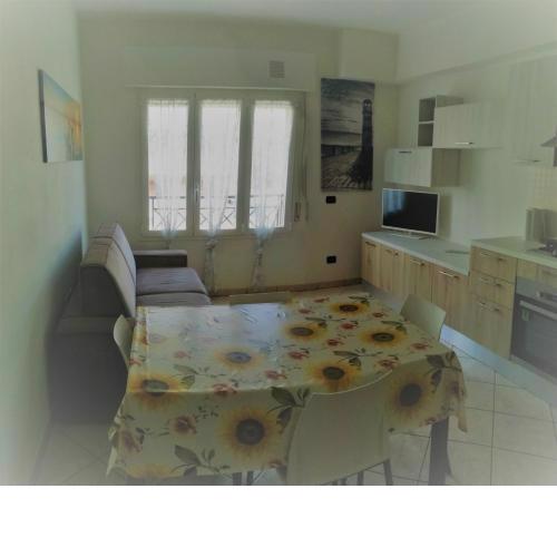 Casa Maresole