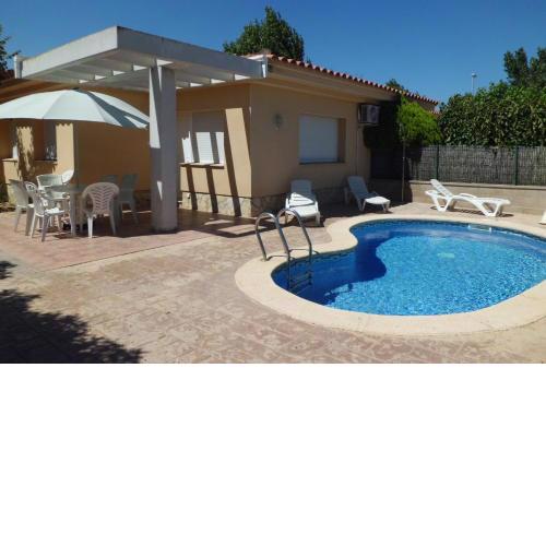 Casa Marga