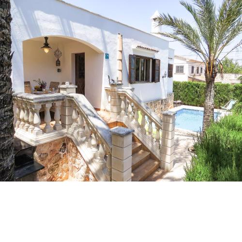 Casa Marga