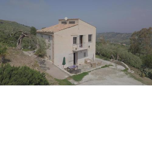 Casa Margaret