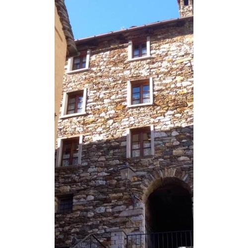 Casa Margareta