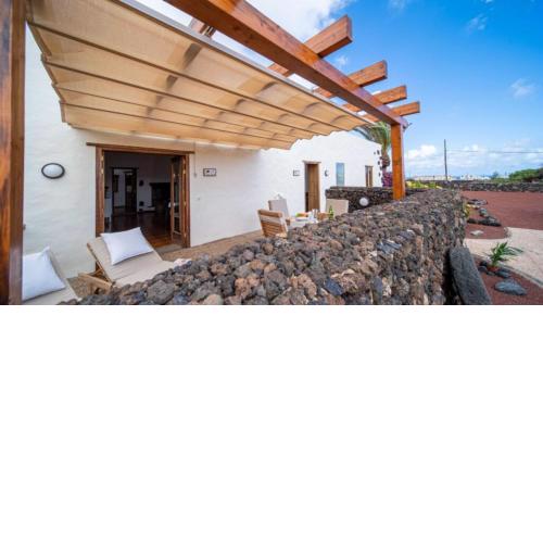 Casa Margarita 2