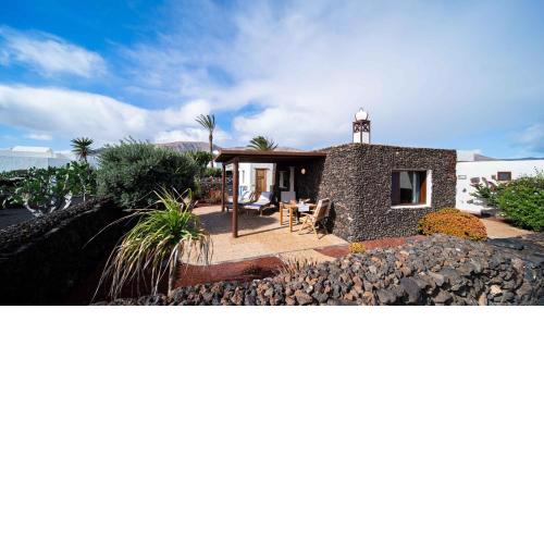 Casa Margarita 3