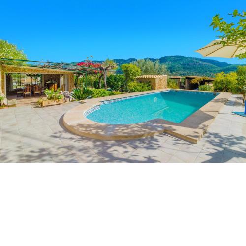 Casa Margarita