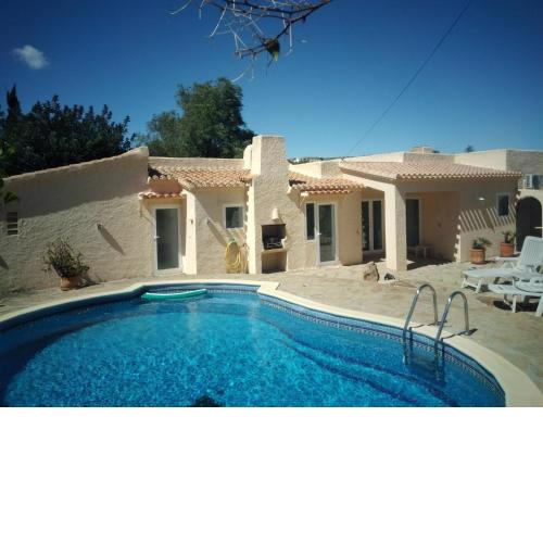 Casa Margarita