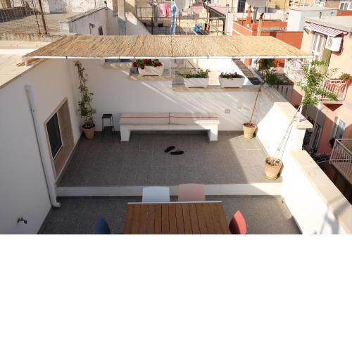 Casa Margherita - Guest House