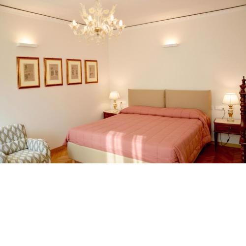 Casa Margherita Accademia