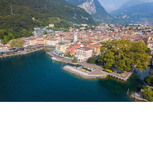 Casa Margherita Few Minutes From Lake