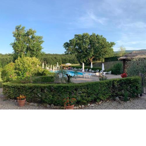 CASA MARGHERITA