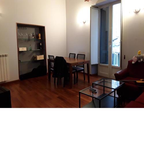 CASA MARGHERITA
