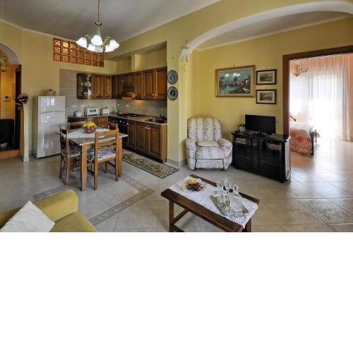 Casa Margherita