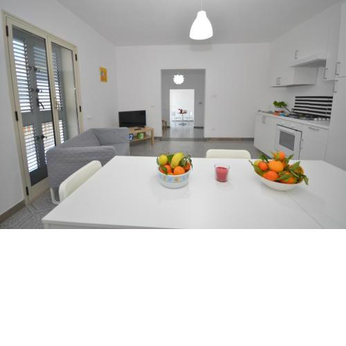 Casa Margherita