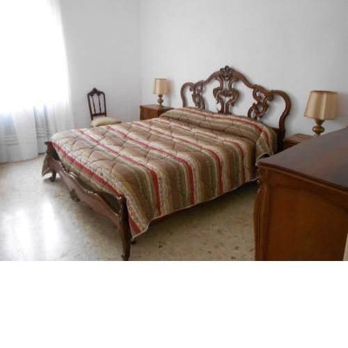 Casa Margherita