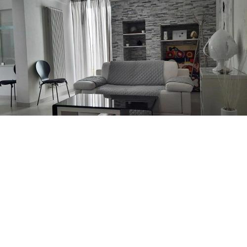 Casa Margherita
