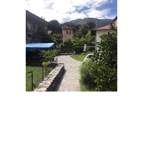 CASA MARGHERITA
