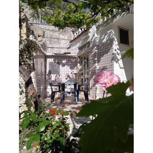 Casa Margherita