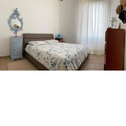 Casa Margherita